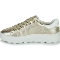 Geox - D45TCC0BVBCC2X1R