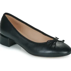 Geox - D45WMA000TUC9999