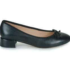 Geox - D45WMA000TUC9999