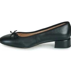 Geox - D45WMA000TUC9999