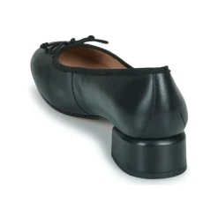 Geox - D45WMA000TUC9999