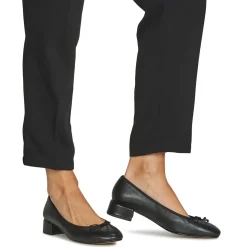 Geox - D45WMA000TUC9999