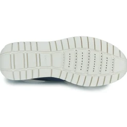 Geox - D55YPC08522C4002