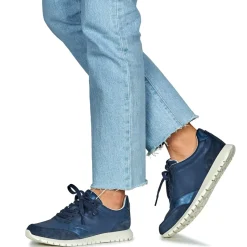 Geox - D55YPC08522C4002