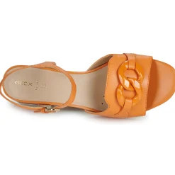 Geox - D55YQC000TUC2008