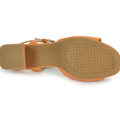 Geox - D55YQC000TUC2008