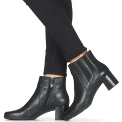 Geox - NEW ANNYA MID