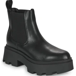 Gioseppo - DRAUFFELT