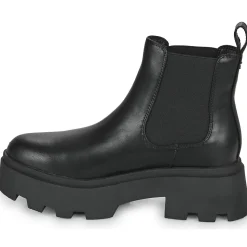 Gioseppo - DRAUFFELT