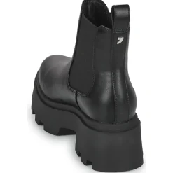 Gioseppo - DRAUFFELT