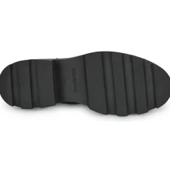 Gioseppo - DRAUFFELT