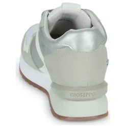 Gioseppo - GIRST