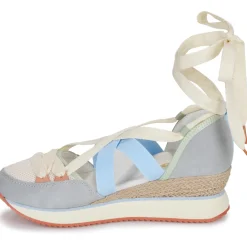 Gioseppo - HINESBURG