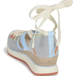 Gioseppo - HINESBURG