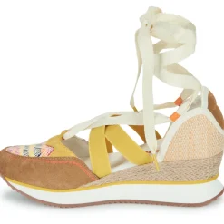 Gioseppo - LITTLETON