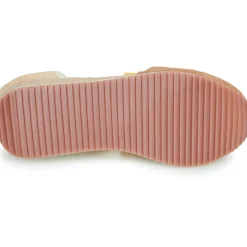 Gioseppo - LITTLETON