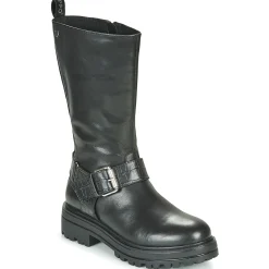 Gioseppo - VALLENDAR