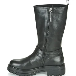 Gioseppo - VALLENDAR