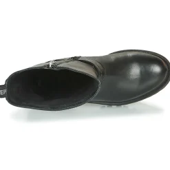 Gioseppo - VALLENDAR