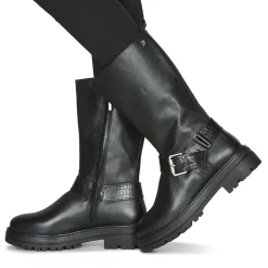 Gioseppo - VALLENDAR