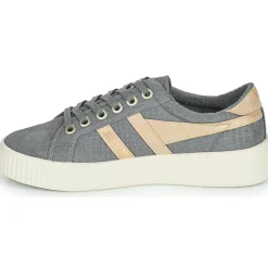 Gola - BASELINE MARK COX MIRROR