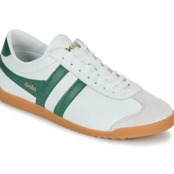 Gola - Bullet Leather