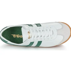 Gola - Bullet Leather