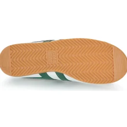 Gola - Bullet Leather