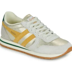 Gola - Daytona Blaze