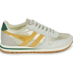 Gola - Daytona Blaze