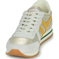 Gola - Daytona Blaze