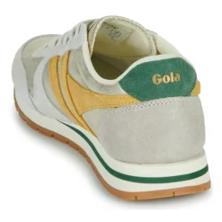 Gola - Daytona Blaze