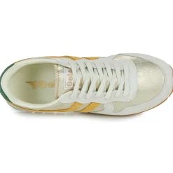 Gola - Daytona Blaze