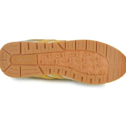 Gola - Daytona Blaze