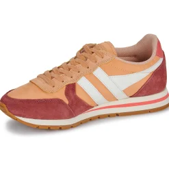 Gola - Daytona Chute