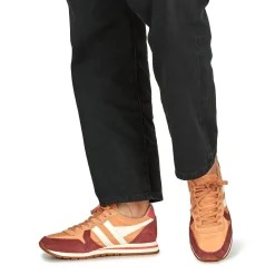 Gola - Daytona Chute