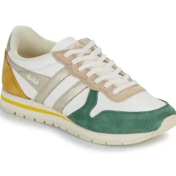 Gola - DAYTONA QUADRANT