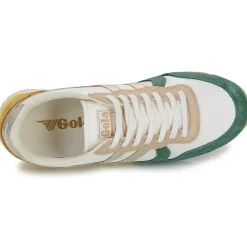 Gola - DAYTONA QUADRANT