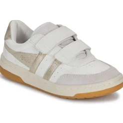 Gola - Falcon Mirror Strap