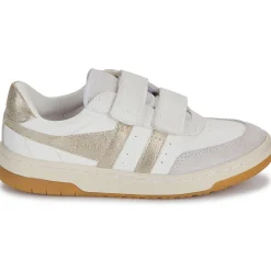 Gola - Falcon Mirror Strap