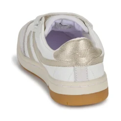 Gola - Falcon Mirror Strap