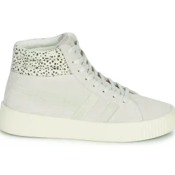 Gola - GOLA BASELINE SAVANNA