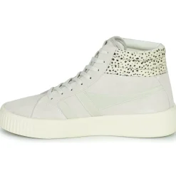 Gola - GOLA BASELINE SAVANNA