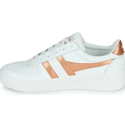 Gola - GOLA GRANDSLAM