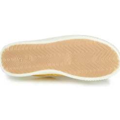 Gola - GOLA SUPER COURT SUEDE