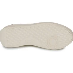 Gola - Grandslam Quadrant