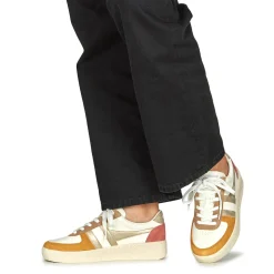 Gola - Grandslam Quadrant