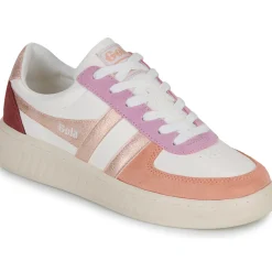 Gola - Grandslam Quadrant