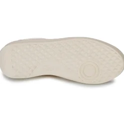 Gola - Grandslam Quadrant