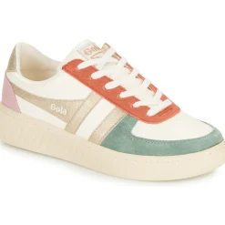 Gola - GRANDSLAM QUADRANT